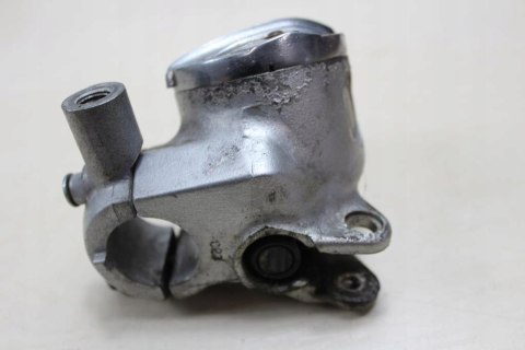 KAWASAKI EN500 VULCAN POMPA HAMULCOWA PRZÓD PRAWA