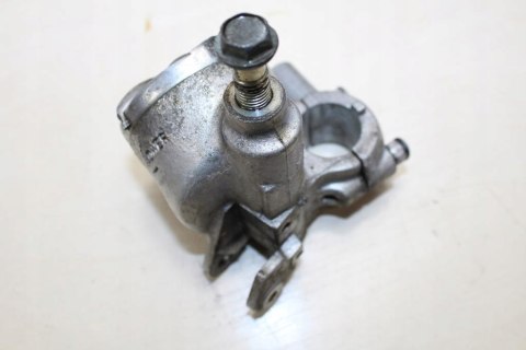 KAWASAKI EN500 VULCAN POMPA HAMULCOWA PRZÓD PRAWA