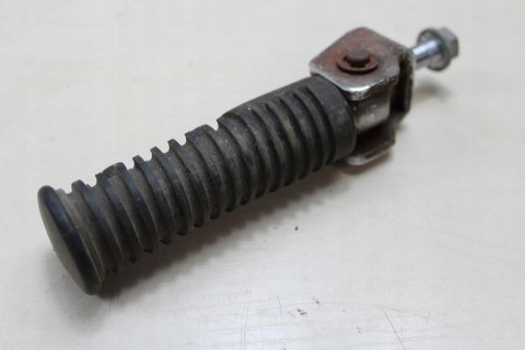 KAWASAKI EN500 VULCAN SET PRAWY TYŁ SET MOCOWANIE