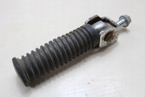 KAWASAKI EN500 VULCAN SET PRAWY TYŁ SET MOCOWANIE