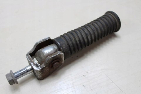 KAWASAKI EN500 VULCAN SET PRAWY TYŁ SET MOCOWANIE