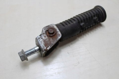 KAWASAKI EN500 VULCAN SET PRAWY TYŁ SET MOCOWANIE