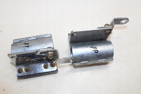 KAWASAKI EN500 VULCAN UCHWYTY KIERUNKOWSKAZÓW PRZÓ