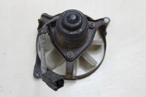 KAWASAKI EN500 VULCAN WENTYLATOR CHŁODNICY WODY