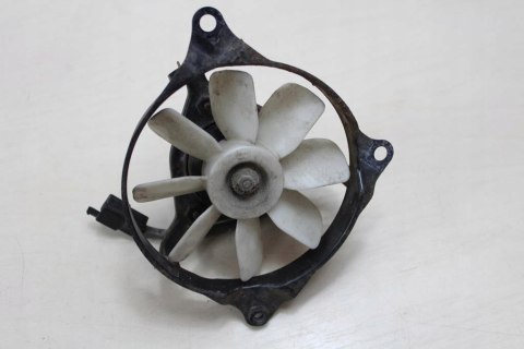 KAWASAKI EN500 VULCAN WENTYLATOR CHŁODNICY WODY