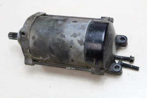 KAWASAKI GPX600 R ROZRUSZNIK SM-8