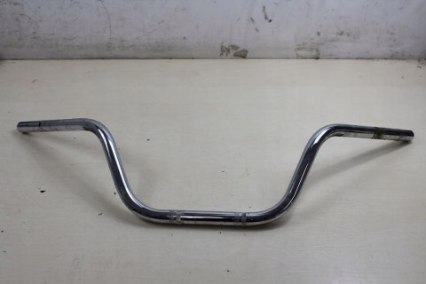SUZUKI VL125 INTRUDER KIEROWNCA