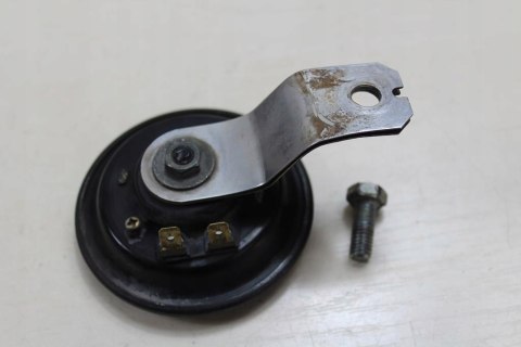 SUZUKI VL125 INTRUDER KLAKSON