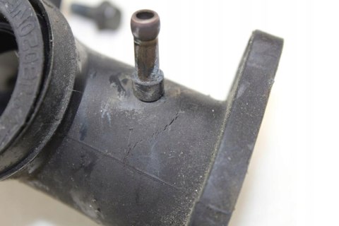 SUZUKI VL125 INTRUDER KRÓCIEC SSĄCY