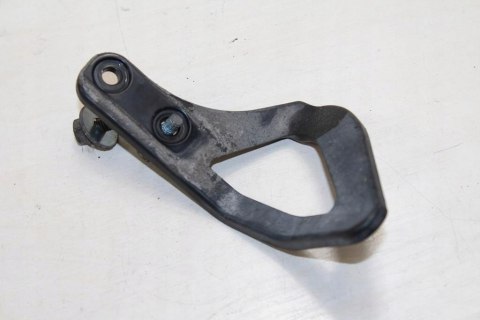 SUZUKI VL125 INTRUDER OWIEWKA OSŁONA POD SET