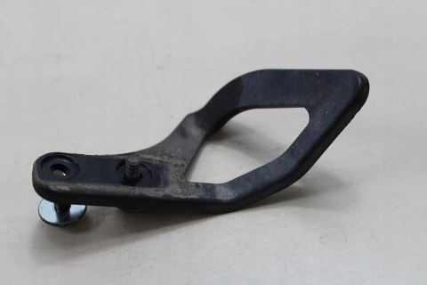 SUZUKI VL125 INTRUDER OWIEWKA OSŁONA POD SET