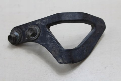 SUZUKI VL125 INTRUDER OWIEWKA OSŁONA POD SET