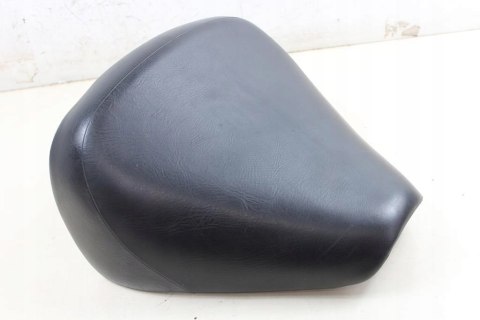 SUZUKI VL125 INTRUDER SIEDZENIE PRZÓD KIEROWCY