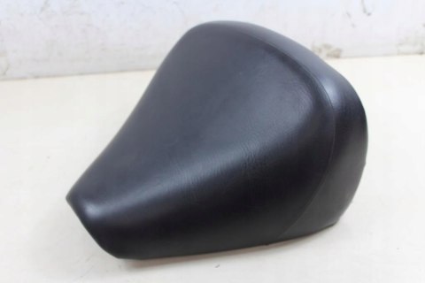SUZUKI VL125 INTRUDER SIEDZENIE PRZÓD KIEROWCY
