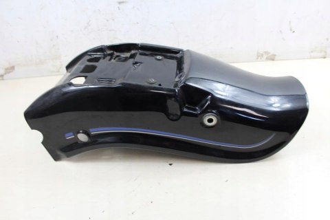 KAWASAKI EN500 VULCAN BŁOTNIK NADKOLE TYŁ TYLNY