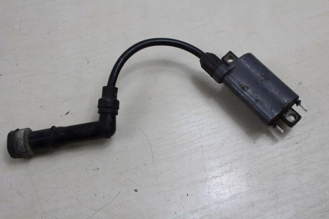 KAWASAKI EN500 VULCAN CEWKA ZAPŁONOWA KP03