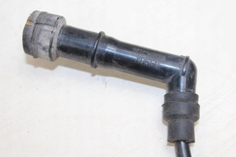 KAWASAKI EN500 VULCAN CEWKA ZAPŁONOWA KP03