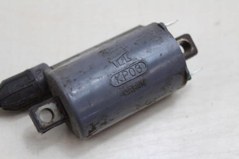 KAWASAKI EN500 VULCAN CEWKA ZAPŁONOWA KP03