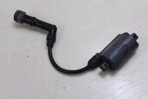 KAWASAKI EN500 VULCAN CEWKA ZAPŁONOWA KP03