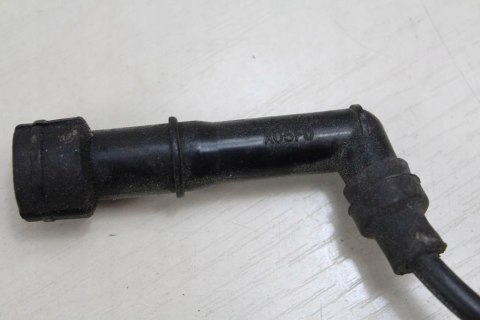KAWASAKI EN500 VULCAN CEWKA ZAPŁONOWA KP03