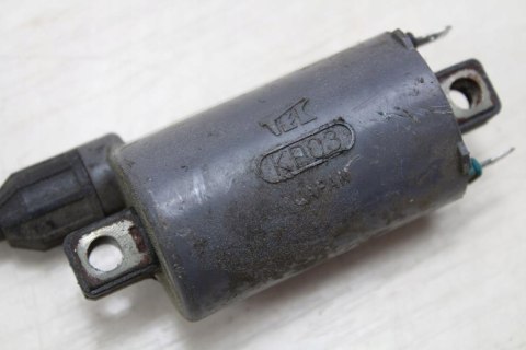 KAWASAKI EN500 VULCAN CEWKA ZAPŁONOWA KP03
