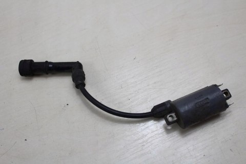 KAWASAKI EN500 VULCAN CEWKA ZAPŁONOWA KP03