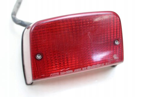 KAWASAKI EN500 VULCAN LAMPA TYŁ TYLNA