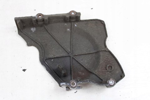 KAWASAKI EN500 VULCAN OSŁONA KOŁA PASOWEGO PRZÓD