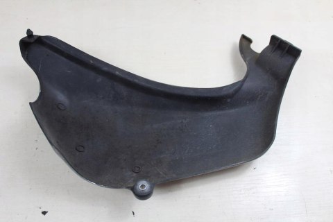 KAWASAKI EN500 VULCAN OWIEWKA PRAWY BOK POD SIEDZE