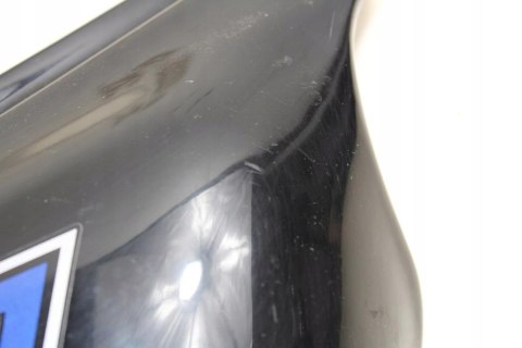 KAWASAKI EN500 VULCAN OWIEWKA PRAWY BOK POD SIEDZE