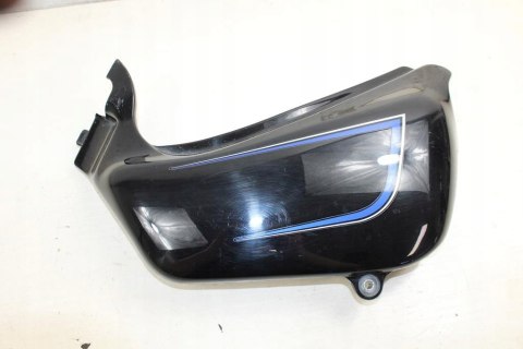KAWASAKI EN500 VULCAN OWIEWKA PRAWY BOK POD SIEDZE