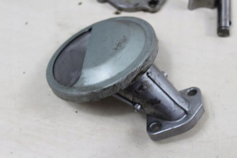 KAWASAKI EN500 VULCAN POMPA OLEJU SMOK