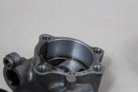 KAWASAKI EN500 VULCAN POMPA OLEJU SMOK