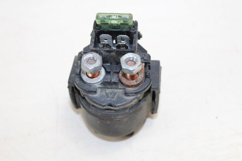 KAWASAKI EN500 VULCAN PRZEKAŹNIK ROZRUSZNIKA