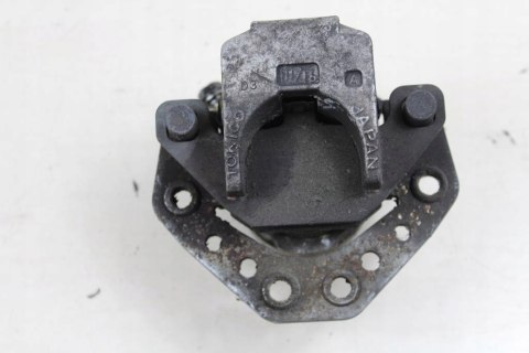 KAWASAKI EN500 VULCAN ZACISK HAMULCOWY PRZÓD