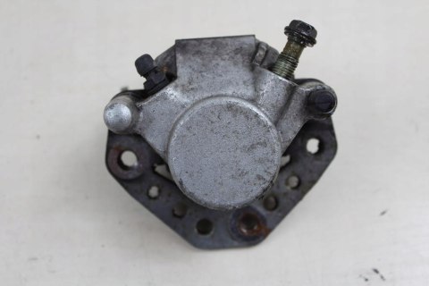 KAWASAKI EN500 VULCAN ZACISK HAMULCOWY PRZÓD