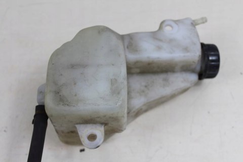 KAWASAKI EN500 VULCAN ZBIORNICZEK WYRÓWNAWCZY