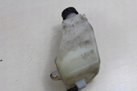 KAWASAKI EN500 VULCAN ZBIORNICZEK WYRÓWNAWCZY