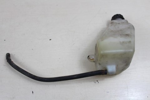 KAWASAKI EN500 VULCAN ZBIORNICZEK WYRÓWNAWCZY