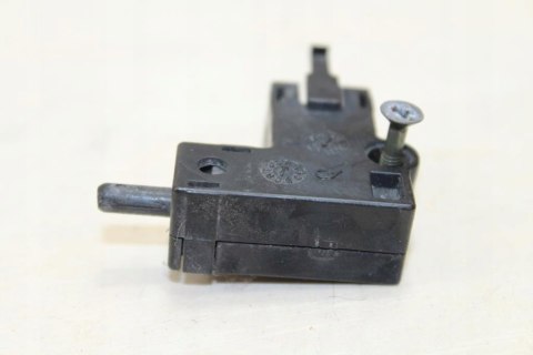 YAMAHA TZR50 5WX CZUJNIK AUTOMAT SPRZĘGŁA