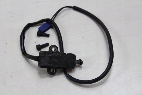 YAMAHA TZR50 5WX CZUJNIK STOPKI BOCZNEJ