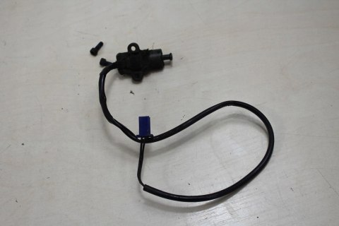 YAMAHA TZR50 5WX CZUJNIK STOPKI BOCZNEJ