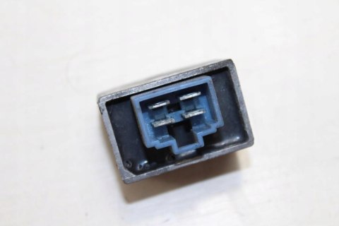 YAMAHA TZR50 5WX REGULATOR NAPIĘCIA SH671-12