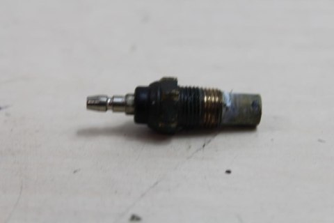 HONDA VF500 MAGNA PC13 CZUJNIK TEMPERATURY SILNIKA