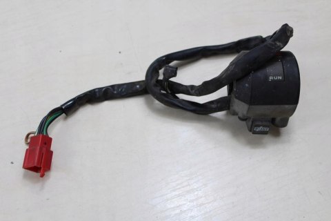 HONDA VF500 MAGNA PC13 PRZEŁĄCZNIK PRAWY START
