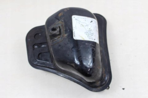 HONDA VF500 MAGNA PC13 ZBIORNIK REZERWY