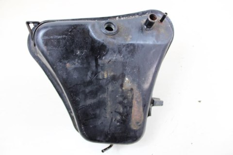 HONDA VF500 MAGNA PC13 ZBIORNIK REZERWY