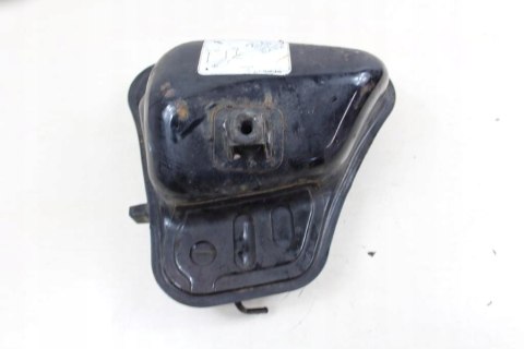 HONDA VF500 MAGNA PC13 ZBIORNIK REZERWY