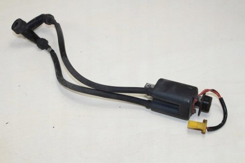 YAMAHA FJ1200 1TX CEWKA ZAPŁONOWA GM12-24 1/4