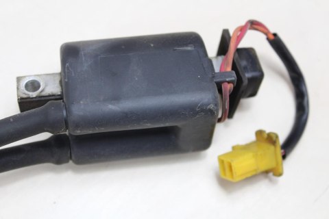 YAMAHA FJ1200 1TX CEWKA ZAPŁONOWA GM12-24 1/4